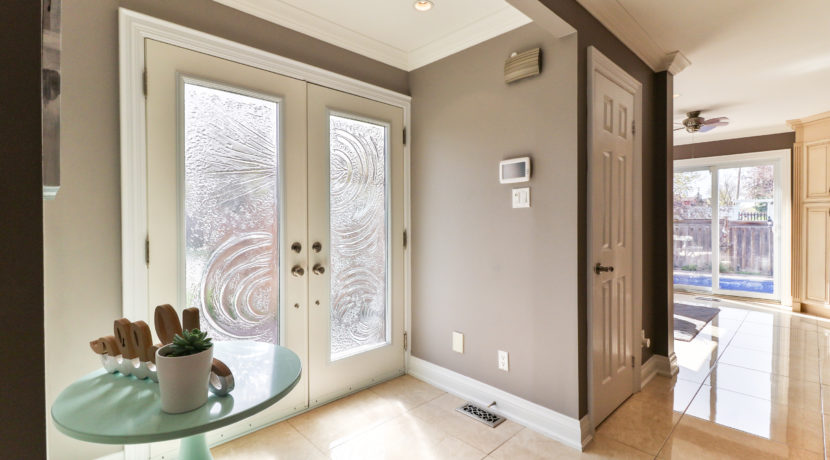 011_Foyer