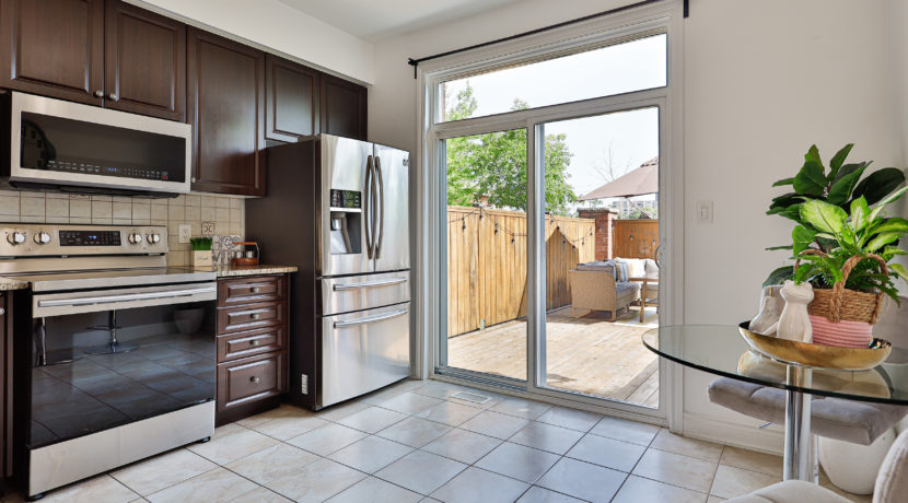 012_Kitchen
