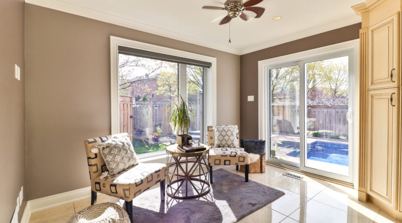 012_Living Room