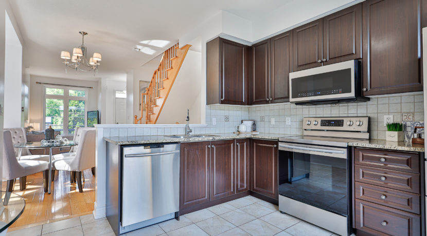 013_Kitchen
