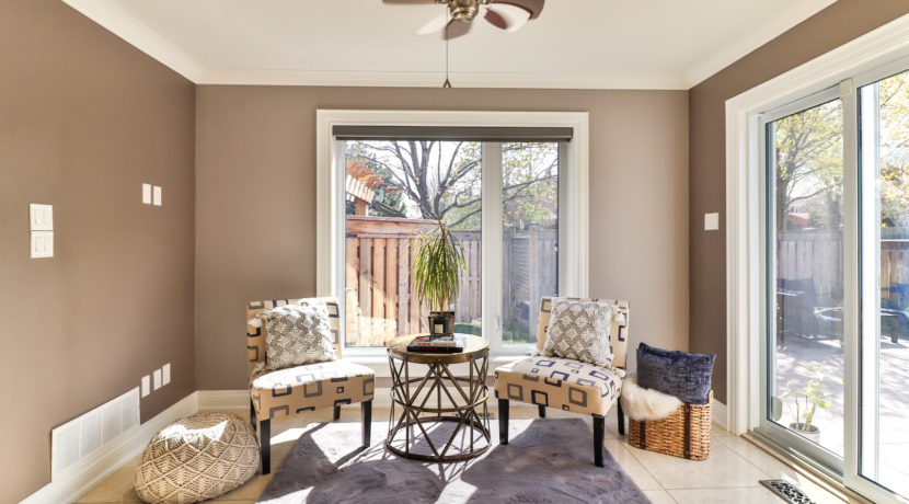 013_Living Room