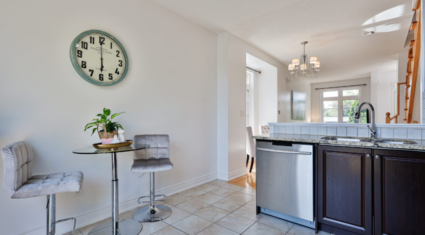 014_Kitchen