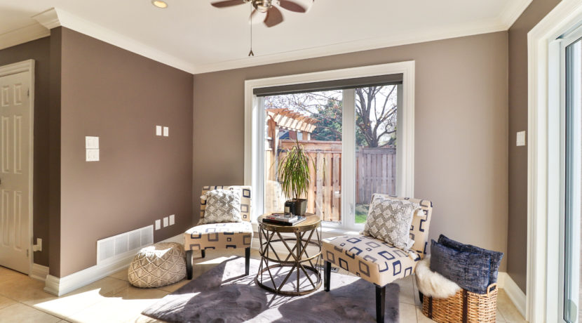014_Living Room