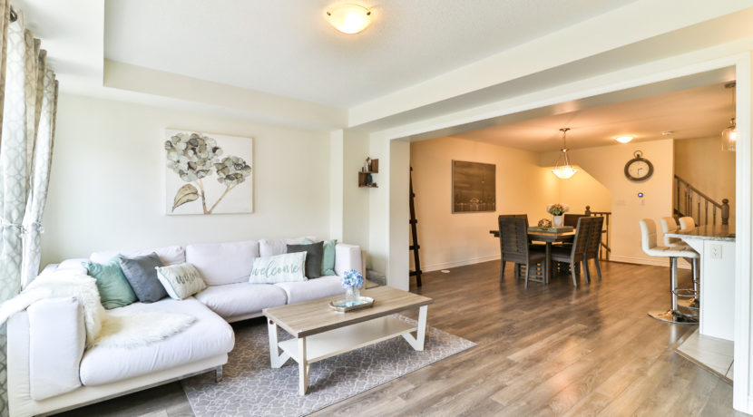 014_Living Room