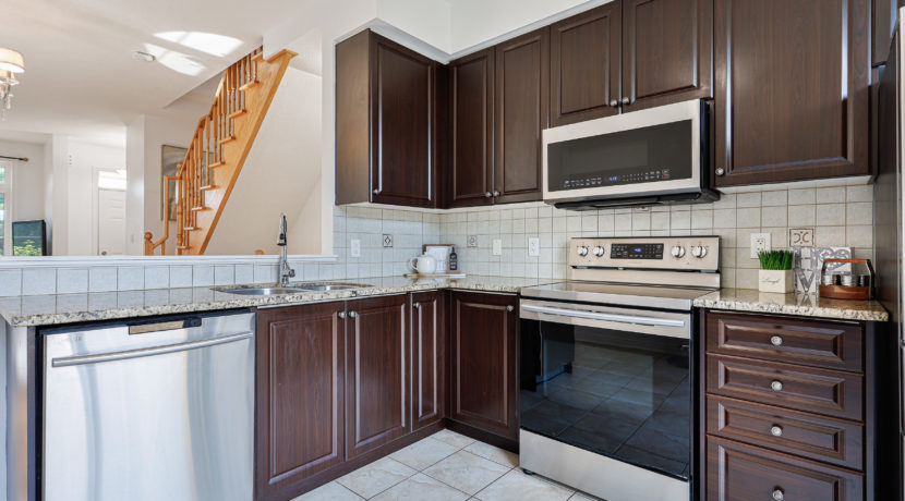 016_Kitchen