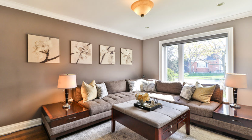 016_Living Room