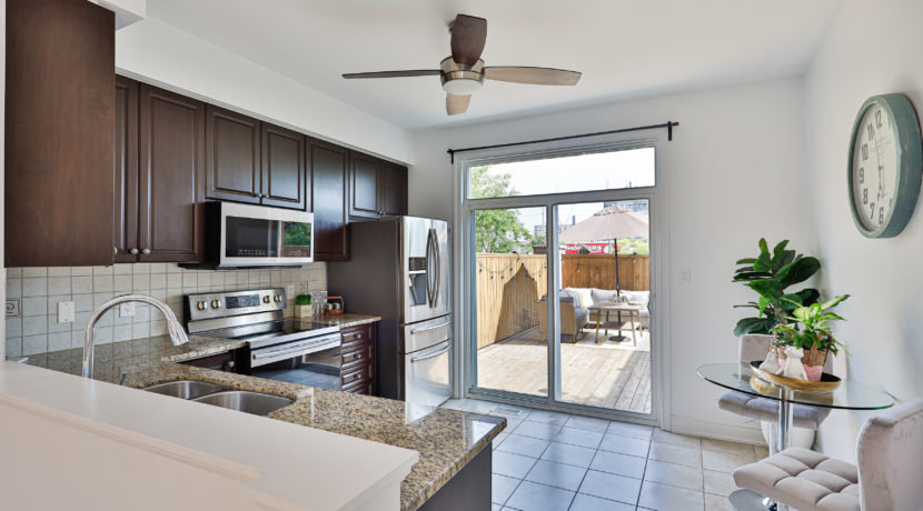 017_Kitchen