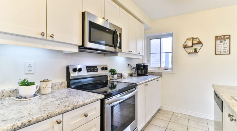 018_Kitchen