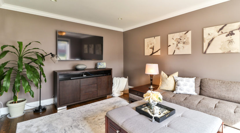 018_Living Room