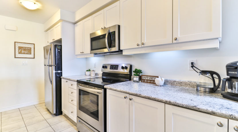 019_Kitchen