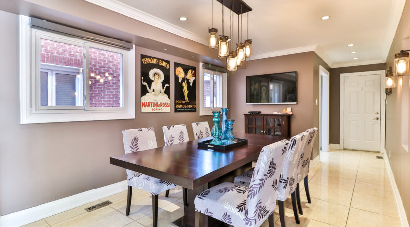 020_Dining Room
