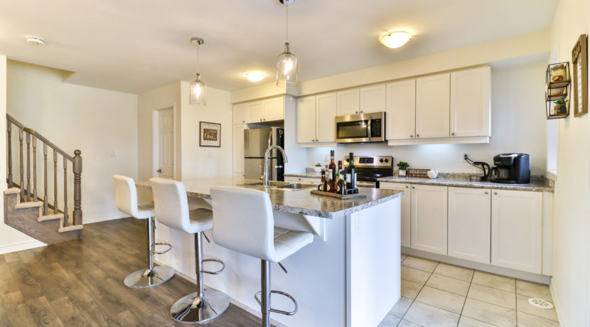 020_Kitchen