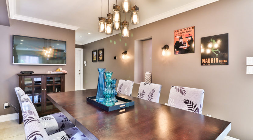 021_Dining Room