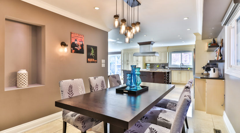022_Dining Room