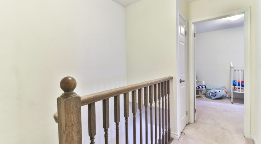 022_Upper Hallway