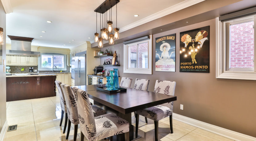 023_Dining Room