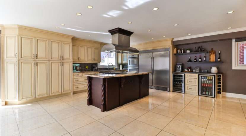 024_Kitchen