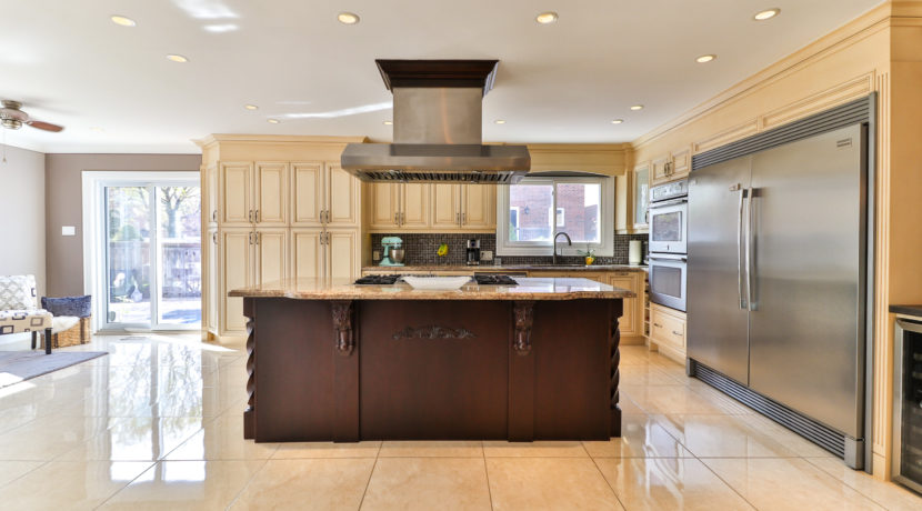 025_Kitchen