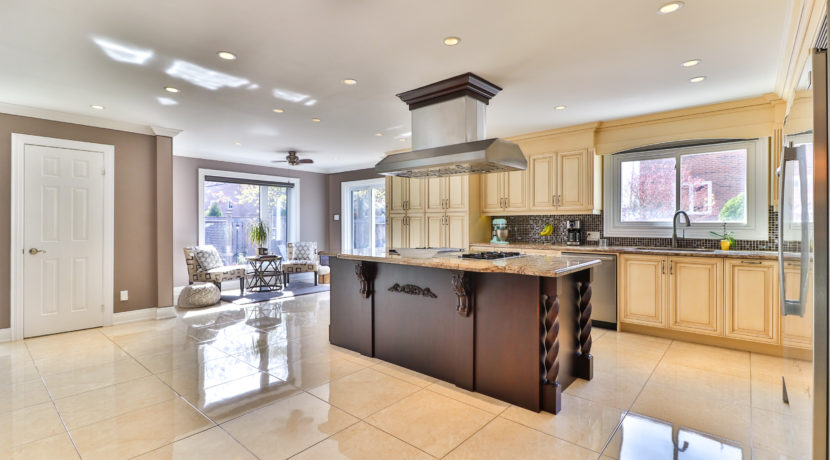 026_Kitchen