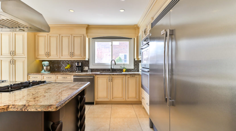 027_Kitchen