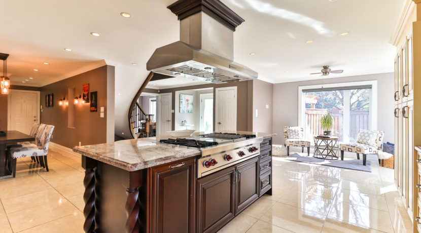 028_Kitchen