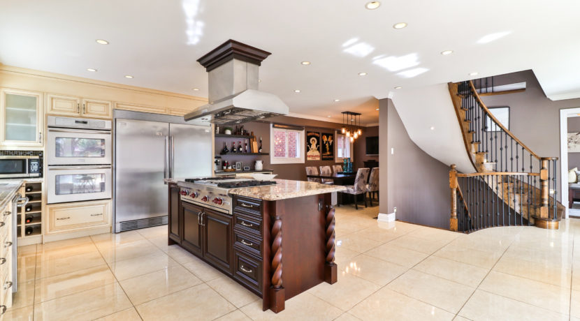 029_Kitchen