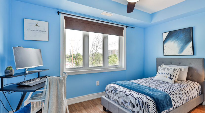 029_Third Bedroom