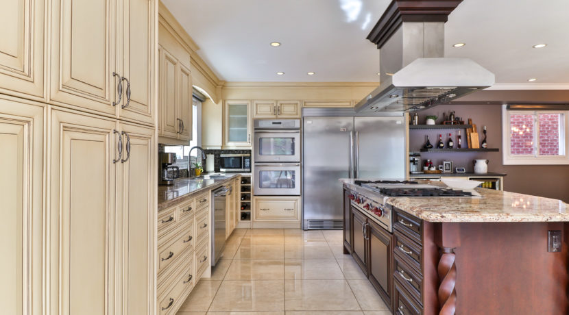 030_Kitchen