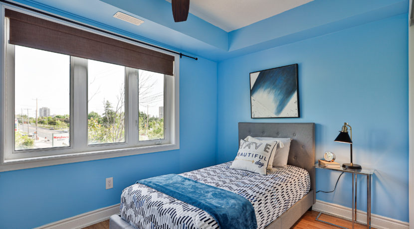 030_Third Bedroom