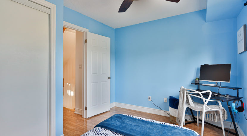 031_Third Bedroom