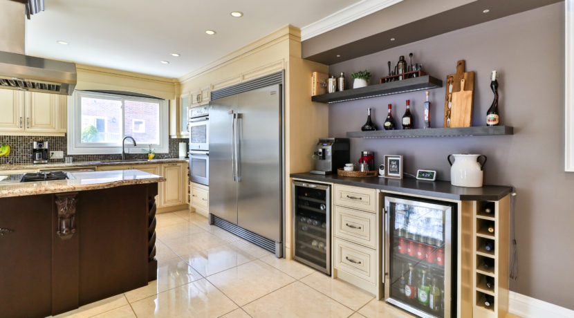 033_Kitchen
