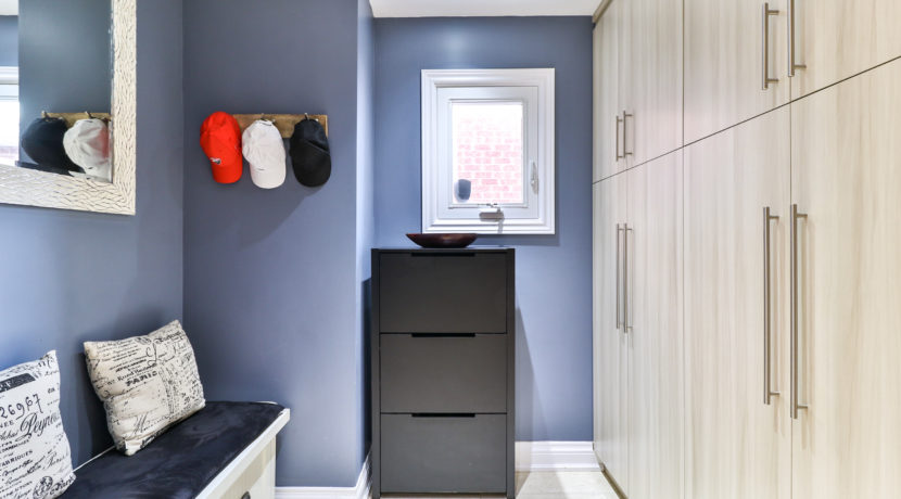 034_Mudroom