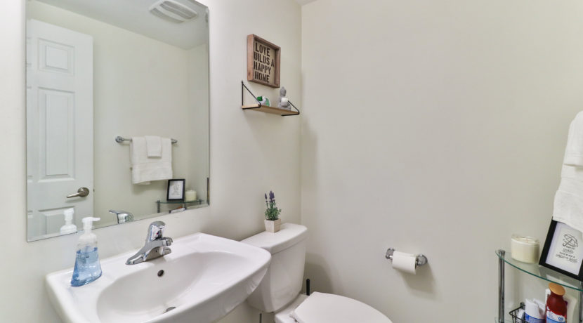 035_Bathroom
