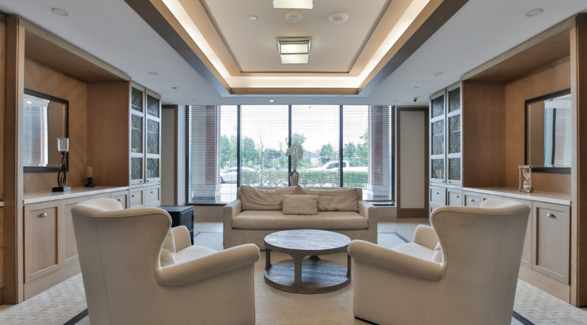 006_Lobby