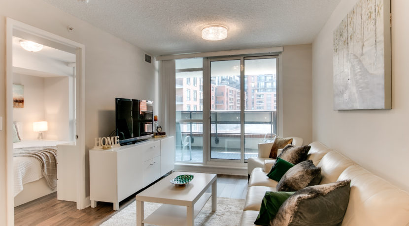 014_Living Room