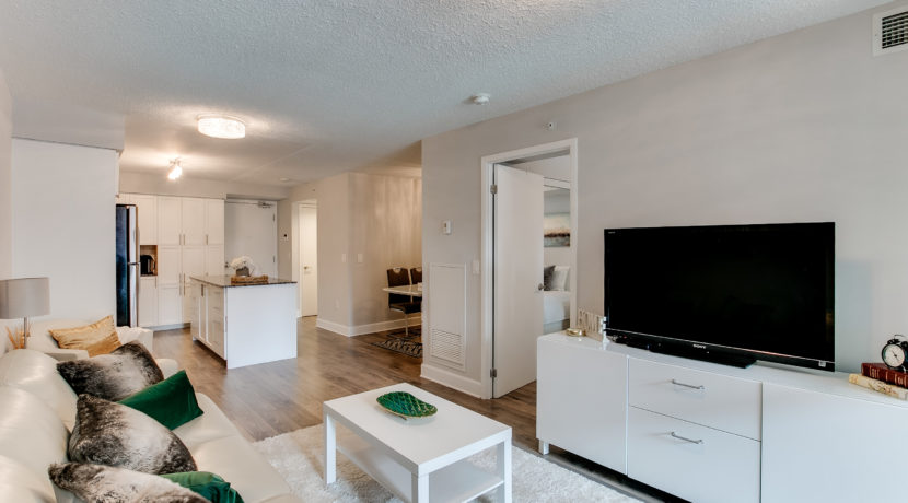 016_Living Room
