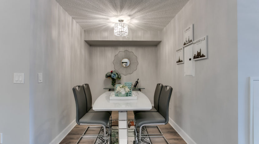 018_Dining Room