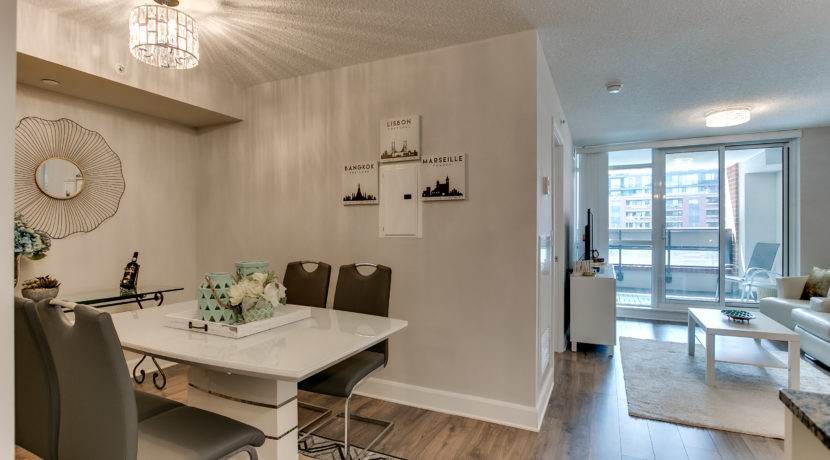 019_Dining Room