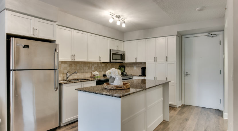 021_Kitchen