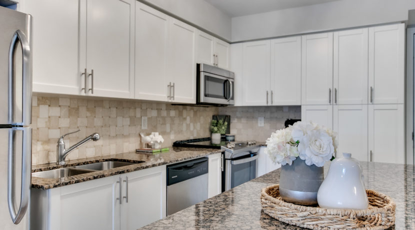 023_Kitchen
