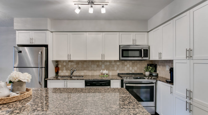 024_Kitchen