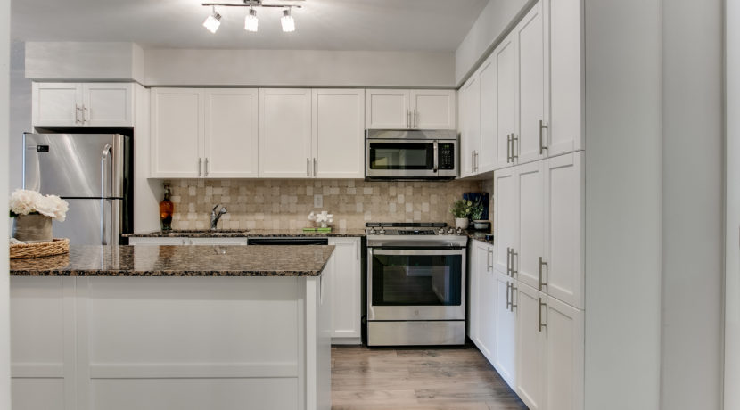026_Kitchen