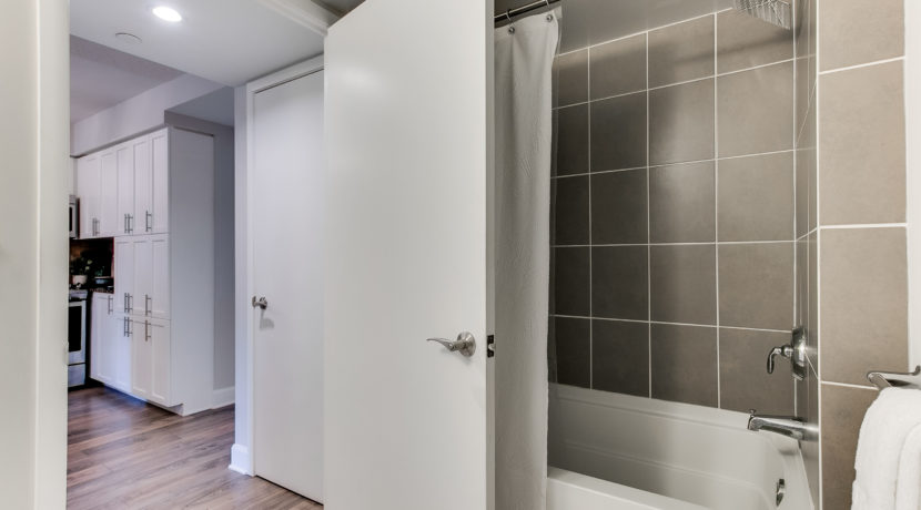 034_Bathroom