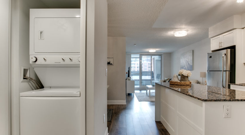 037_Laundry Room