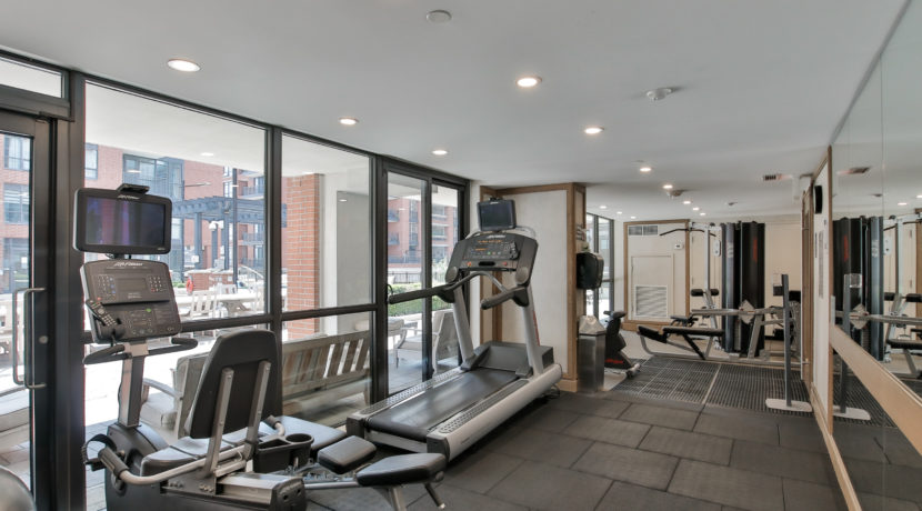 041_Amenities