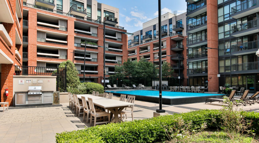 042_Amenities