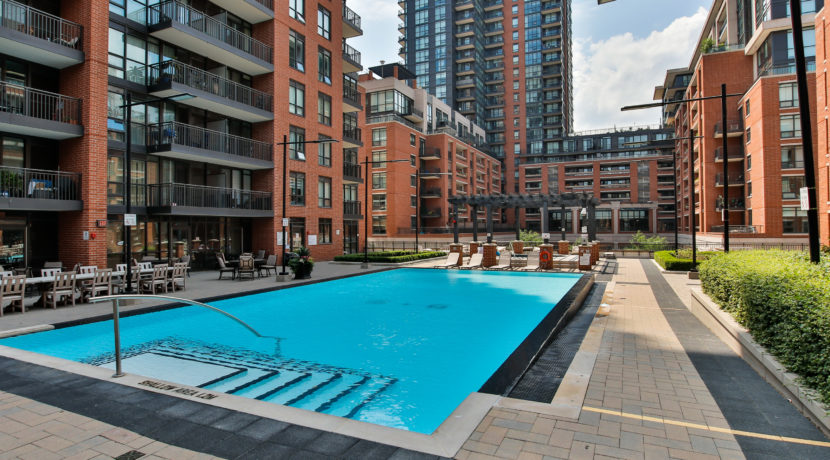 043_Amenities