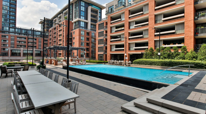 044_Amenities