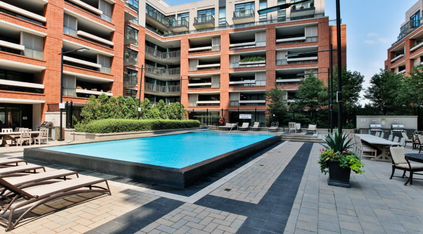 045_Amenities