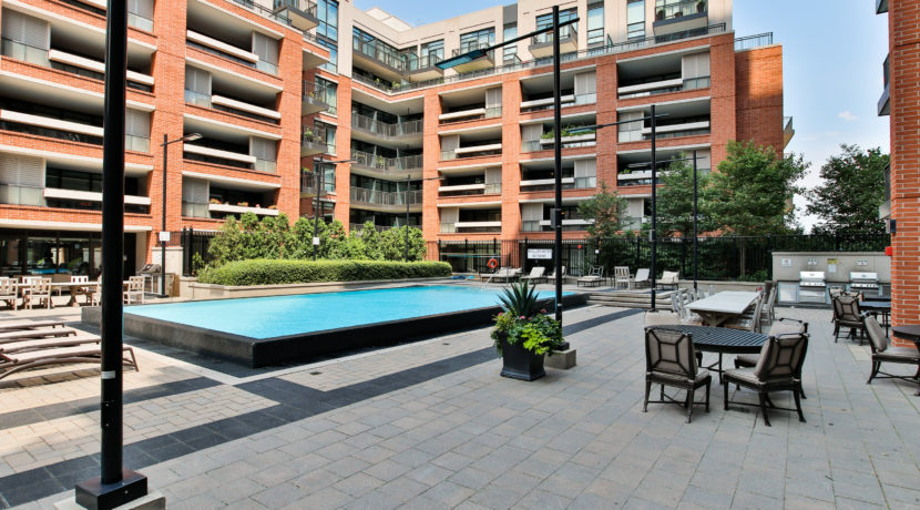 046_Amenities
